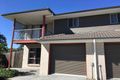 Property photo of 15/11 Corella Place Runcorn QLD 4113