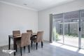 Property photo of 3/254-258 Waterview Boulevard Craigieburn VIC 3064