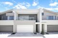 Property photo of 3/254-258 Waterview Boulevard Craigieburn VIC 3064