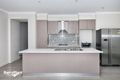 Property photo of 3/254-258 Waterview Boulevard Craigieburn VIC 3064