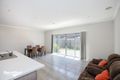 Property photo of 3/254-258 Waterview Boulevard Craigieburn VIC 3064