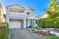Property photo of 17 Sparkes Avenue Hamilton QLD 4007