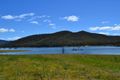 Property photo of 35 Lake Drive Howqua Inlet VIC 3723