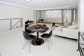 Property photo of 24/238-242 William Street Potts Point NSW 2011
