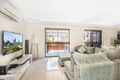 Property photo of 1/132 Hastings Road Bogangar NSW 2488
