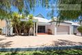 Property photo of 412B Marine Terrace Geographe WA 6280