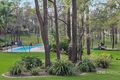 Property photo of 7 The Glade Gowrie NSW 2330