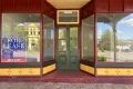 Property photo of Dowling Street Dungog NSW 2420