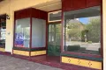 Property photo of Dowling Street Dungog NSW 2420