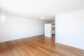 Property photo of 33/370-376 Cambridge Street Wembley WA 6014