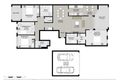 Property photo of 23/24 Phillips Street Cabarita NSW 2137