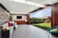 Property photo of 27 Paringa Drive The Ponds NSW 2769