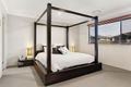 Property photo of 27 Paringa Drive The Ponds NSW 2769