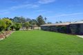 Property photo of 26 Jilliby Street Wyee NSW 2259