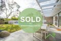 Property photo of 24 Deakin Drive Mount Martha VIC 3934