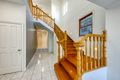 Property photo of 17 Sparkes Avenue Hamilton QLD 4007