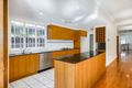 Property photo of 17 Sparkes Avenue Hamilton QLD 4007