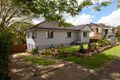 Property photo of 12 Kurts Street Holland Park West QLD 4121