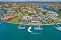 Property photo of 91 Voyagers Drive Banksia Beach QLD 4507