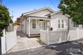 Property photo of 7 Junction Street Seddon VIC 3011
