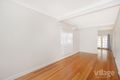 Property photo of 7 Junction Street Seddon VIC 3011