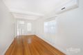 Property photo of 7 Junction Street Seddon VIC 3011