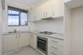Property photo of 12/13-19 Devitt Street Blacktown NSW 2148