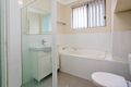 Property photo of 12/13-19 Devitt Street Blacktown NSW 2148