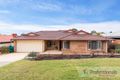 Property photo of 16 Sovereign Avenue Willetton WA 6155