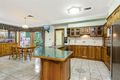 Property photo of 11 Armytage Place Glen Alpine NSW 2560