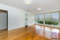 Property photo of 61 Kookaburra Avenue North Bendigo VIC 3550