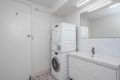 Property photo of 33/370-376 Cambridge Street Wembley WA 6014