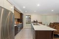 Property photo of 17 Chamberlain Rise Ormeau Hills QLD 4208