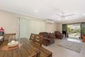 Property photo of 17 Chamberlain Rise Ormeau Hills QLD 4208