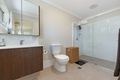 Property photo of 17 Chamberlain Rise Ormeau Hills QLD 4208