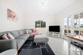 Property photo of 3 Howland Street Mount Gambier SA 5290