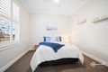 Property photo of 3 Howland Street Mount Gambier SA 5290