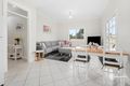 Property photo of 3 Howland Street Mount Gambier SA 5290