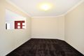 Property photo of 44 Pemberton Boulevard Baldivis WA 6171