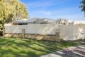 Property photo of 1A Cookham Green Wellard WA 6170