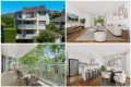 Property photo of 4/73 Dee Why Parade Dee Why NSW 2099