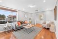 Property photo of 15 Sixth Avenue Burwood VIC 3125