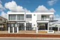 Property photo of 46 Frederick Street Belmont WA 6104