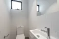 Property photo of 46 Frederick Street Belmont WA 6104