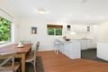 Property photo of 3 Pheasant Street Buderim QLD 4556