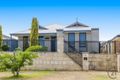 Property photo of 8 Salome Crescent Lakelands WA 6180