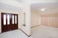 Property photo of 29 Townsing Road Kardinya WA 6163