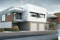 Property photo of 9/166 Nottingham Road Parkinson QLD 4115