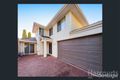 Property photo of 42C Churchill Avenue Dudley Park WA 6210