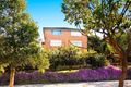 Property photo of 8/857-859 Anzac Parade Maroubra NSW 2035